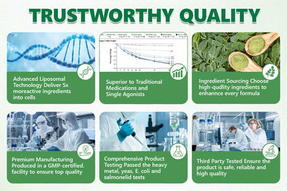 🧬Alcuras™ Moringa × Berberine × AMPK 8-Benefit Slimming & Metabolic Nano Microneedle Patch 🇺🇸  Just once a day · Visible changes in 7 days  ✅ For obesity, loose skin, diabetes, sleep apnea, joint issues, and more