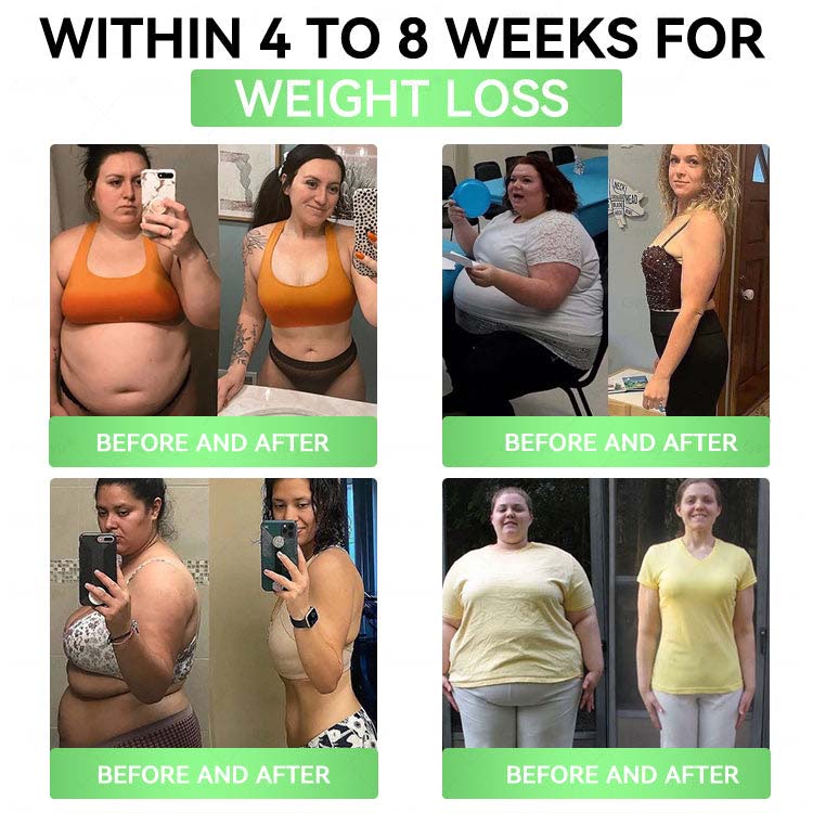 🧬Alcuras™ Moringa × Berberine × AMPK 8-Benefit Slimming & Metabolic Nano Microneedle Patch 🇺🇸  Just once a day · Visible changes in 7 days  ✅ For obesity, loose skin, diabetes, sleep apnea, joint issues, and more