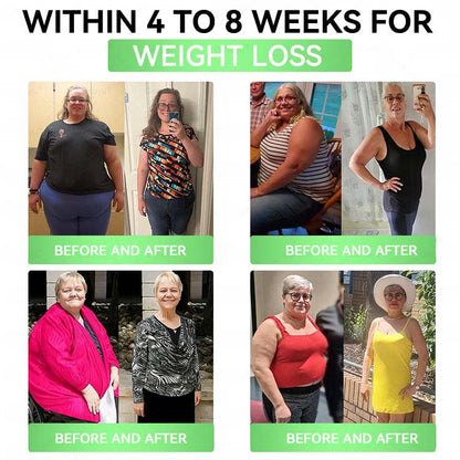 🧬Alcuras™ Moringa × Berberine × AMPK 8-Benefit Slimming & Metabolic Nano Microneedle Patch 🇺🇸  Just once a day · Visible changes in 7 days  ✅ For obesity, loose skin, diabetes, sleep apnea, joint issues, and more