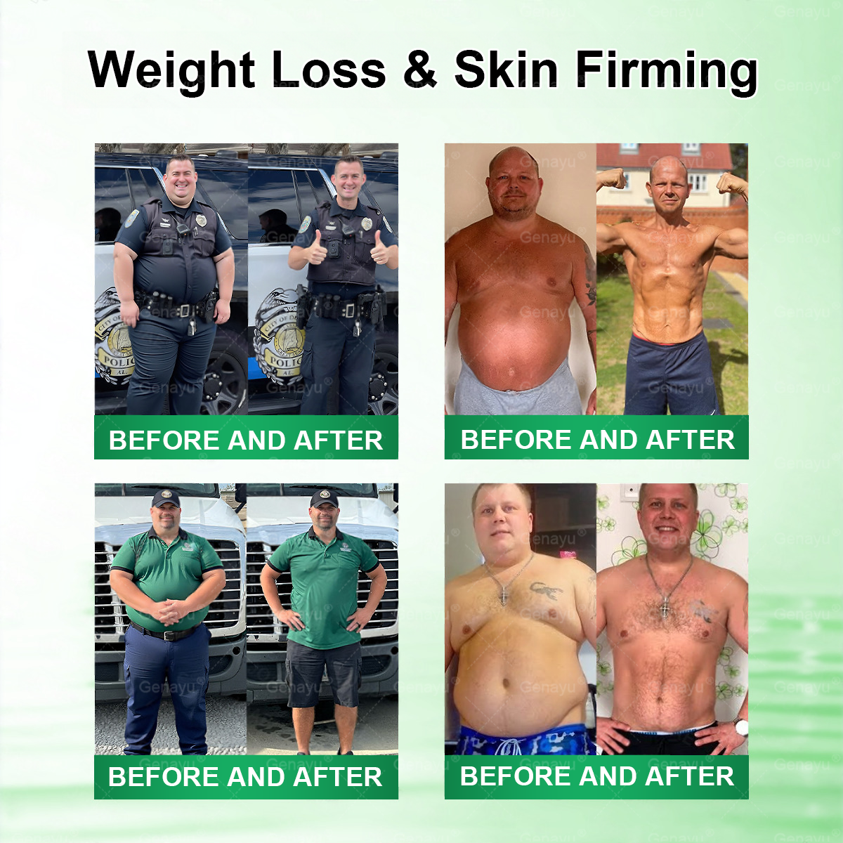 🧬Alcuras™ Moringa × Berberine × AMPK 8-Benefit Slimming & Metabolic Nano Microneedle Patch 🇺🇸  Just once a day · Visible changes in 7 days  ✅ For obesity, loose skin, diabetes, sleep apnea, joint issues, and more