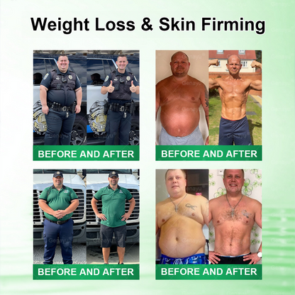 🧬Alcuras™ Moringa × Berberine × AMPK 8-Benefit Slimming & Metabolic Nano Microneedle Patch 🇺🇸  Just once a day · Visible changes in 7 days  ✅ For obesity, loose skin, diabetes, sleep apnea, joint issues, and more