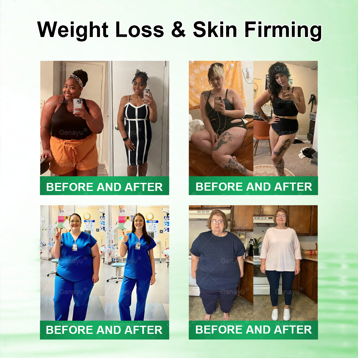 🧬Alcuras™ Moringa × Berberine × AMPK 8-Benefit Slimming & Metabolic Nano Microneedle Patch 🇺🇸  Just once a day · Visible changes in 7 days  ✅ For obesity, loose skin, diabetes, sleep apnea, joint issues, and more