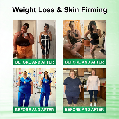🧬Alcuras™ Moringa × Berberine × AMPK 8-Benefit Slimming & Metabolic Nano Microneedle Patch 🇺🇸  Just once a day · Visible changes in 7 days  ✅ For obesity, loose skin, diabetes, sleep apnea, joint issues, and more