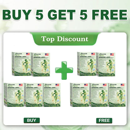 🧬Alcuras™ Moringa × Berberine × AMPK 8-Benefit Slimming & Metabolic Nano Microneedle Patch 🇺🇸  Just once a day · Visible changes in 7 days  ✅ For obesity, loose skin, diabetes, sleep apnea, joint issues, and more