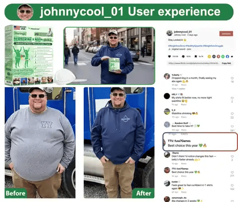 🇺🇸 𝐎𝐟𝐟𝐢𝐜𝐢𝐚𝐥 𝐔𝐒 𝐒𝐭𝐨𝐫𝐞 | 🧑‍⚕️🩺 𝐇𝐞𝐚𝐥𝐫𝐢𝐳𝐞® Moringa · Berberine × NAD+ 𝟏𝟎-𝐢𝐧-𝟏 𝐀𝐝𝐯𝐚𝐧𝐜𝐞𝐝 𝐍𝐚𝐧𝐨 𝐌𝐢𝐜𝐫𝐨𝐧𝐞𝐞𝐝𝐥𝐞 𝐏𝐚𝐭𝐜𝐡 — 𝐎𝐧𝐜𝐞 𝐃𝐚𝐢𝐥𝐲, 𝐕𝐢𝐬𝐢𝐛𝐥𝐞 𝐑𝐞𝐬𝐮𝐥𝐭𝐬 𝐢𝐧 𝟕 𝐃𝐚𝐲𝐬